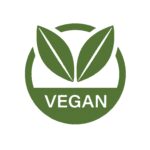 VEGAN